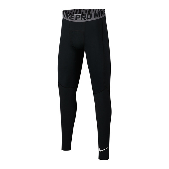 nike athletic tights