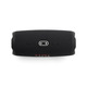 Charge 5 - Bluetooth Portable Speaker - 1
