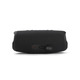 Charge 5 - Bluetooth Portable Speaker - 3