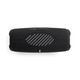 Charge 5 - Bluetooth Portable Speaker - 4