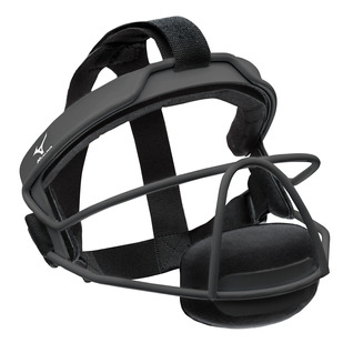 MFF900 - Softball Protective Facemask