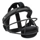 MFF900 - Softball Protective Facemask - 0