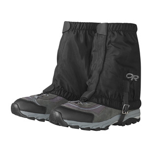 Rocky Mountain Low - Guêtres pour homme