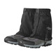 Rocky Mountain Low - Men's Gaiters - 0