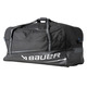 S24 Premium Sr - Hockey Equipment Bag - 0