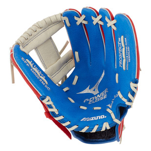 Prospect MEC Y (11") - Junior Infield/Outfield Glove