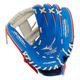 Prospect MEC Y (11") - Junior Infield/Outfield Glove - 0