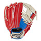 Prospect MEC Y (11") - Junior Infield/Outfield Glove - 1