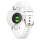 Lily Sport Edition - GPS Smartwatch - 3
