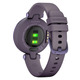 Lily Sport Edition - GPS Smartwatch - 4