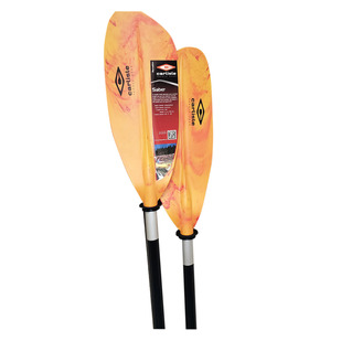 Saber Jr - Junior Kayak Paddle