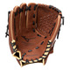 Prospect PowerClose (11") - Junior Baseball Outfield Glove - 0