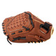 Prospect PowerClose (11") - Junior Baseball Outfield Glove - 2