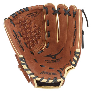 Prospect PowerClose (11.5") - Junior Baseball Outfield Glove
