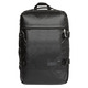 Travelpack - Sac de voyage - 0