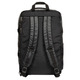 Travelpack - Sac de voyage - 1