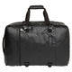 Travelpack - Sac de voyage - 2