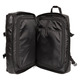 Travelpack - Sac de voyage - 3