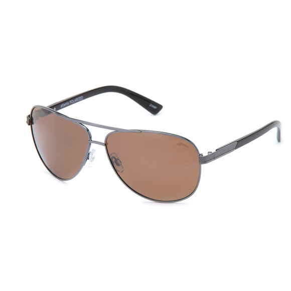 Atlantis Polarized - Adult Sunglasses