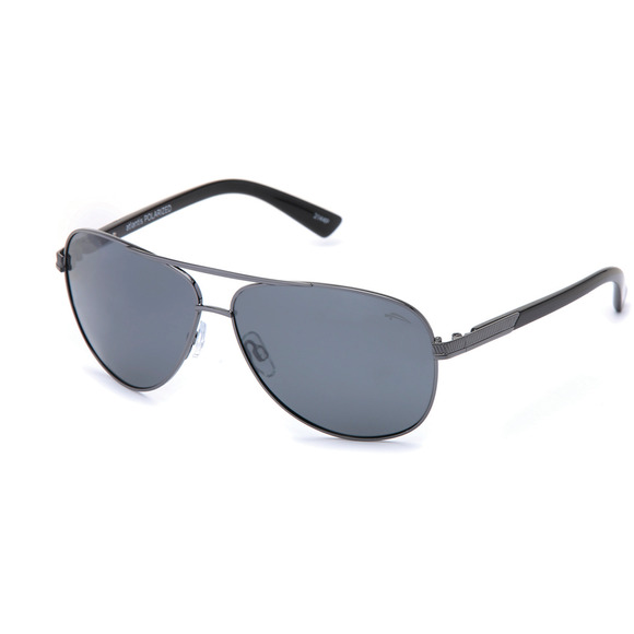 Atlantis Polarized - Adult Sunglasses