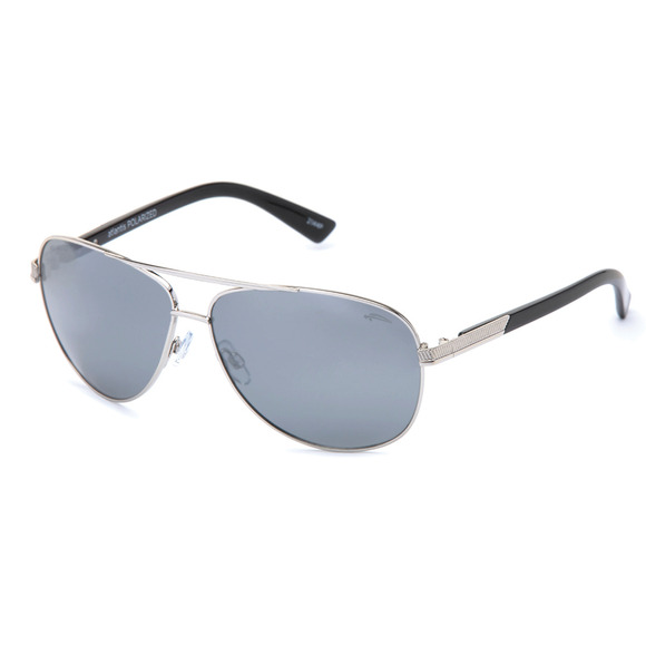 Atlantis Polarized - Adult Sunglasses