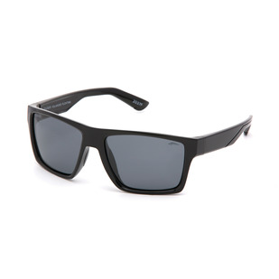 Triton Polarized - Adult Floating Sunglasses