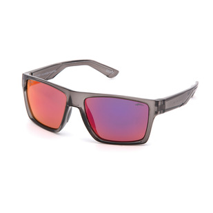 Triton Polarized - Adult Floating Sunglasses