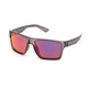 Triton Polarized - Adult Floating Sunglasses - 0