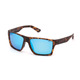 Triton Polarized - Adult Floating Sunglasses - 0
