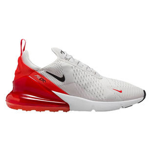 Air Max 270 - Men's Fashion Shoes