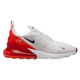 Air Max 270 - Men's Fashion Shoes - 0