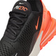 Air Max 270 - Men's Fashion Shoes - 4