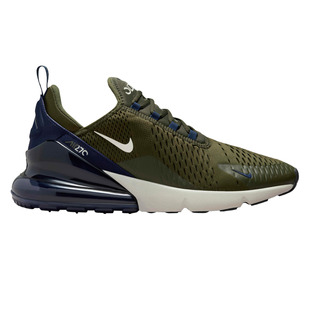 Air Max 270 - Men's Fashion Shoes