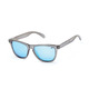 Honu Polarized - Women's Floating Sunglasses - 0