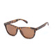 Honu Polarized - Women's Floating Sunglasses - 0