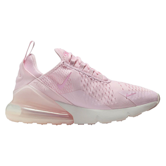 Air Max 270 - Chaussures mode pour femme