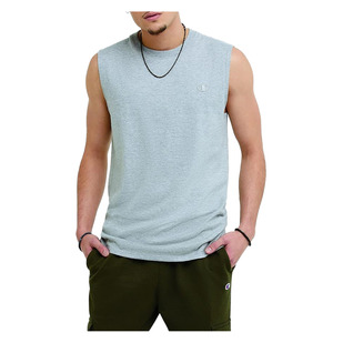 Classic Muscle - Camisole pour homme