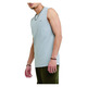 Classic Muscle - Camisole pour homme - 1
