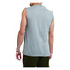 Classic Muscle - Camisole pour homme - 2