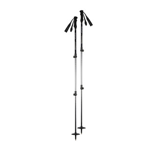 Speed Trail - Adult Trekking Poles