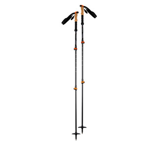 Sky Trail - Adult Trekking Poles