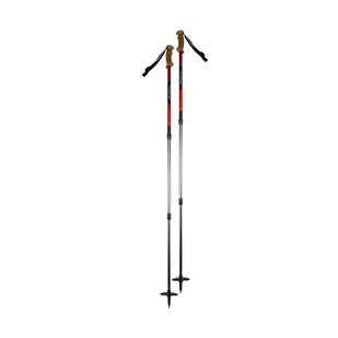 Easy Trail - Adult Trekking Poles