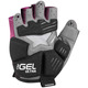 Air Gel Ultra W - Women's Bike Gloves - 1