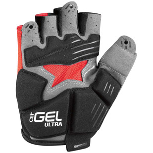 Air Gel Ultra - Gants de vélo pour homme