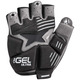 Air Gel Ultra - Men's Bike Gloves - 1