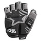 Air Gel Ultra - Men's Bike Gloves - 1