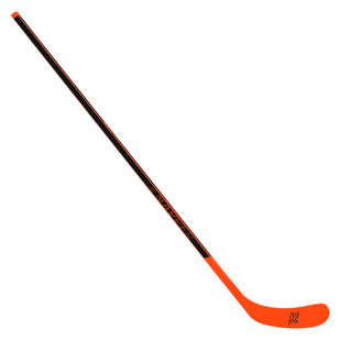 AK1 Jr - Junior Dek Hockey Stick