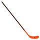 AK1 Jr - Junior Dek Hockey Stick - 0