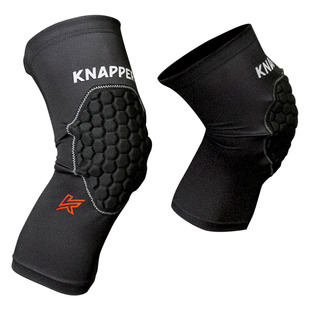 AK5V Sr - Senior Protection Knee Sleeves