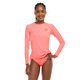 Sleek - Women's Rash Guard - 0